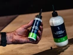 Fiets Winkel -Fiets Winkel 2977348060 3 medium