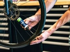 BBB BTI-180 BioSeal Tyre Sealer -Fiets Winkel 2977348060 4 medium