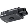 Shimano SM-EW90-A DI2 3-ports Stuurjunction -Fiets Winkel 2C91990A 9889 418B BDA7 68AC19EC182E 6