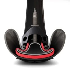 Tannus Armour 3 In 1 Anti-lek Systeem -Fiets Winkel 30129526 4 medium 1