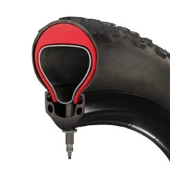 Tannus Armour 3 In 1 Anti-lek Systeem -Fiets Winkel 30129526 medium 1