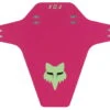 Fox Racing Mud Guard - Berry Punch -Fiets Winkel 31192 307 os