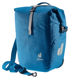 Deuter Weybridge 20+5 - Rif