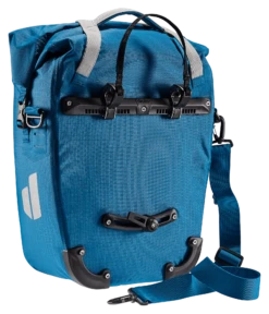 Deuter Weybridge 20+5 - Rif -Fiets Winkel 3230122 3068 Weybridge 20 5 reef D 03