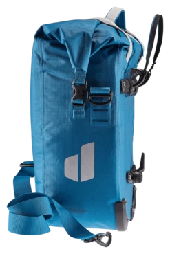 Deuter Weybridge 20+5 - Rif -Fiets Winkel 3230122 3068 Weybridge 20 5 reef D 04