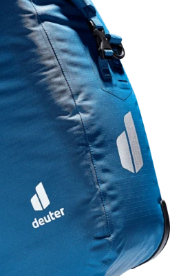 Deuter Weybridge 20+5 - Rif -Fiets Winkel 3230122 3068 Weybridge 20 5 reef D 09