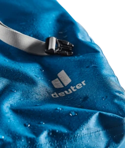 Deuter Weybridge 20+5 - Rif -Fiets Winkel 3230122 3068 Weybridge 20 5 reef D 10