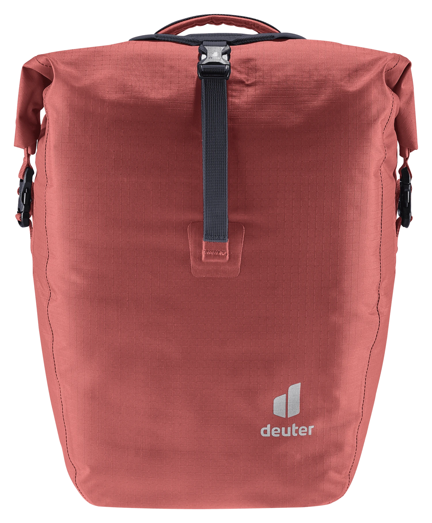Deuter Weybridge 20+5 - Redwood 10 Deuter Weybridge 20+5 - Redwood - Afbeelding 8