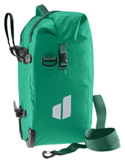 Deuter Weybridge 25+5 - Afgelegen -Fiets Winkel 3230222 2028 Weybridge 25 5 fern D 02