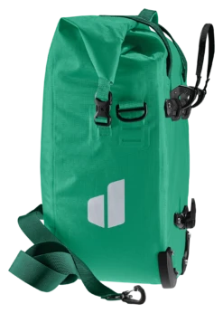 Deuter Weybridge 25+5 - Afgelegen -Fiets Winkel 3230222 2028 Weybridge 25 5 fern D 04