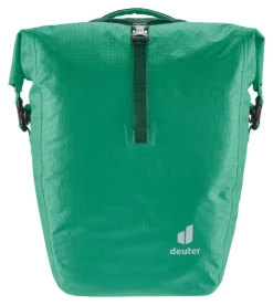 Deuter Weybridge 25+5 - Afgelegen -Fiets Winkel 3230222 2028 Weybridge 25 5 fern D 05