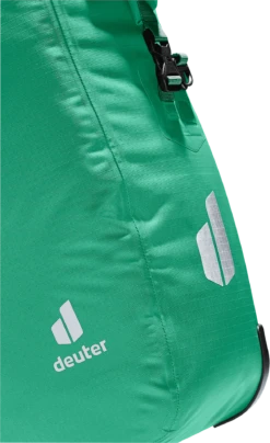 Deuter Weybridge 25+5 - Afgelegen -Fiets Winkel 3230222 2028 Weybridge 25 5 fern D 09