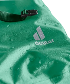 Deuter Weybridge 25+5 - Afgelegen -Fiets Winkel 3230222 2028 Weybridge 25 5 fern D 10