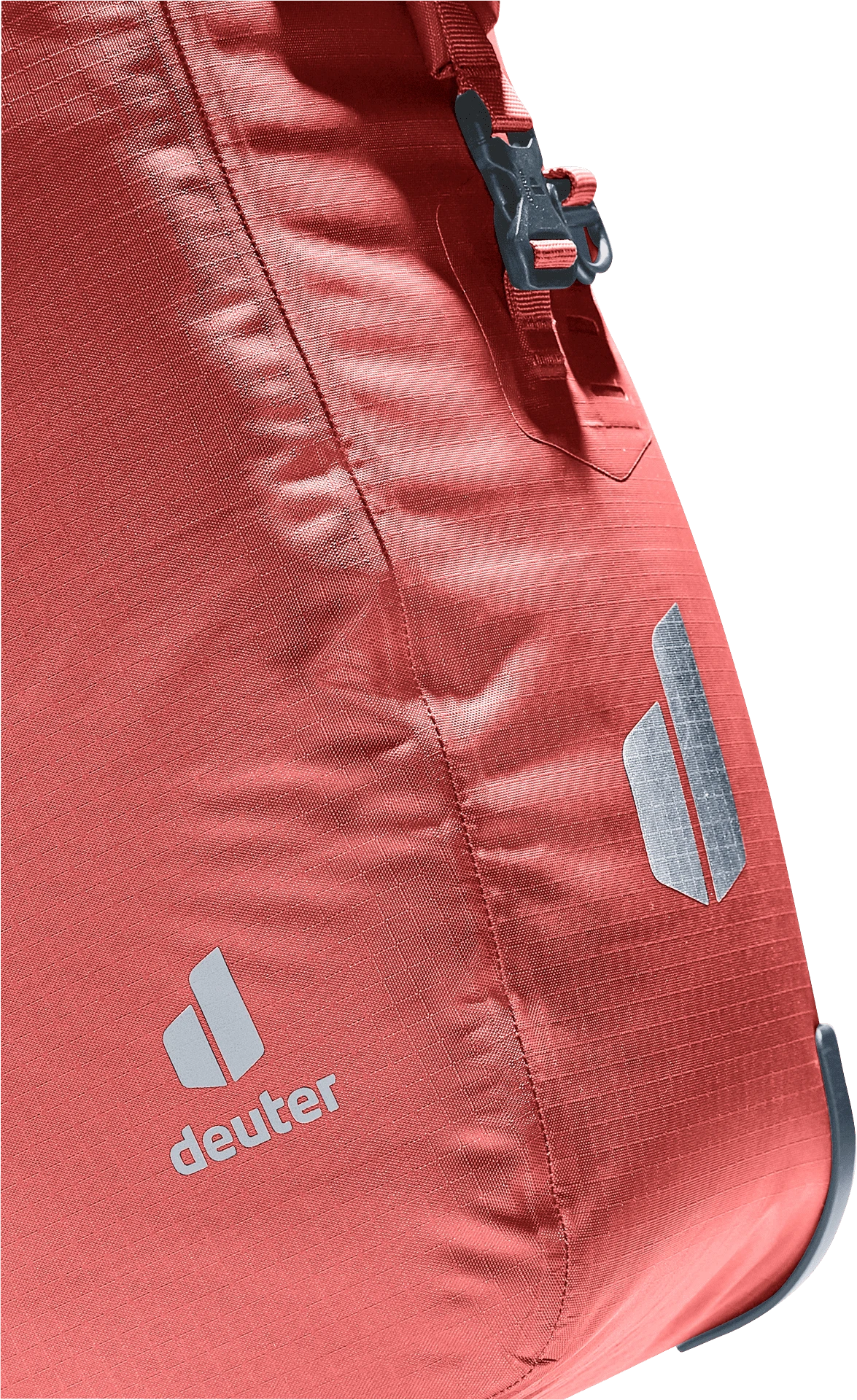 Deuter Weybridge 25+5 - Redwood 8 Deuter Weybridge 25+5 - Redwood - Afbeelding 6