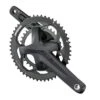 FSA Omega Mega Exo Crankset-Zwart-172.5mm-50x34 1 FSA Omega Mega Exo Crankset-Zwart-172.5mm-50x34 -Fiets Winkel 330 0329554260 2