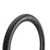 Pirelli Scorpion XC RC Lite Vouwband-Zwart-29x2.2