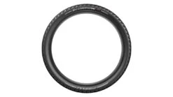 Pirelli Scorpion XC RC Lite Vouwband-Zwart-29x2.2 -Fiets Winkel 335025001 pirelli scorpion xc rc lite detail3 medium