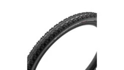 Pirelli Scorpion XC RC Lite Vouwband-Zwart-29x2.2 -Fiets Winkel 335025001 pirelli scorpion xc rc lite detail4 medium