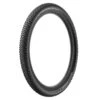 Pirelli Scorpion XC M Lite Vouwband-Zwart-29x2.2 -Fiets Winkel 335027001 pirelli scorpion xc m lite main medium