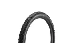 Pirelli Scorpion XC R Vouwband-Zwart-29x2.2 -Fiets Winkel 335029001 pirelli scorpion xc r detail1 medium