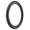 Pirelli Scorpion XC R Vouwband-Zwart-29x2.2 -Fiets Winkel 335029001 pirelli scorpion xc r main medium