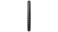Pirelli Scorpion Enduro S Vouwband-Zwart-29x2.6 -Fiets Winkel 335036001 pirelli scorpion enduro s detail2