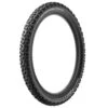 Pirelli Scorpion Enduro S Vouwband-Zwart-29x2.6 2 Pirelli Scorpion Enduro S Vouwband-Zwart-29x2.6 -Fiets Winkel 335036001 pirelli scorpion enduro s main