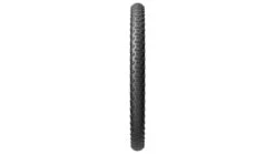 Pirelli Scorpion Enduro R Vouwband-Zwart-29x2.6 8 Pirelli Scorpion Enduro R Vouwband-Zwart-29x2.6 -Fiets Winkel 335037001 pirelli scorpion enduro r detail3 medium