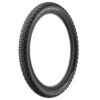 Pirelli Scorpion Enduro R Vouwband-Zwart-29x2.6 -Fiets Winkel 335037001 pirelli scorpion enduro r main medium