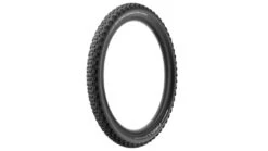 Pirelli Scorpion Enduro R Vouwband-Zwart-29x2.6