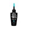 Muc-Off -50° Kettingolie - 50 Ml -Fiets Winkel 3423413