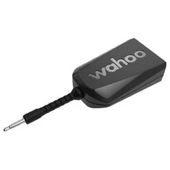 Wahoo Fitness Kickr Direct Connect/Dircon -Fiets Winkel 345KwtOiUt0plBXt