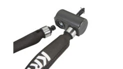 Kryptonite Keeper 810 Vouwslot - Kettingslot -Fiets Winkel 3500371 white folding lock close open copy 5