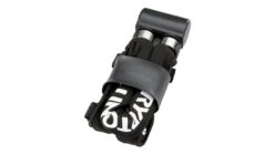 Kryptonite Keeper 810 Vouwslot - Kettingslot -Fiets Winkel 3500372 folding lock foled copy 1