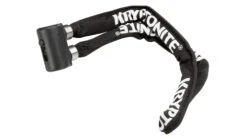 Kryptonite Keeper 810 Vouwslot - Kettingslot -Fiets Winkel 3500372 folding lock unfoled 1 copy 2