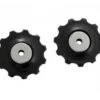 Shimano Derailleurwieltjes RD-M663/5800SS/SLX 10-SP -Fiets Winkel 37B9B959 61C8 424D A5A0 435EA5F95678