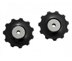 Shimano Derailleurwieltjes RD-M663/5800SS/SLX 10-SP