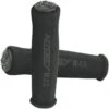 Ritchey WCS Truegrip Grips -Fiets Winkel 38450817002 gemiddeld