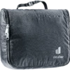 Deuter WASH CENTER LITE I - Zwart