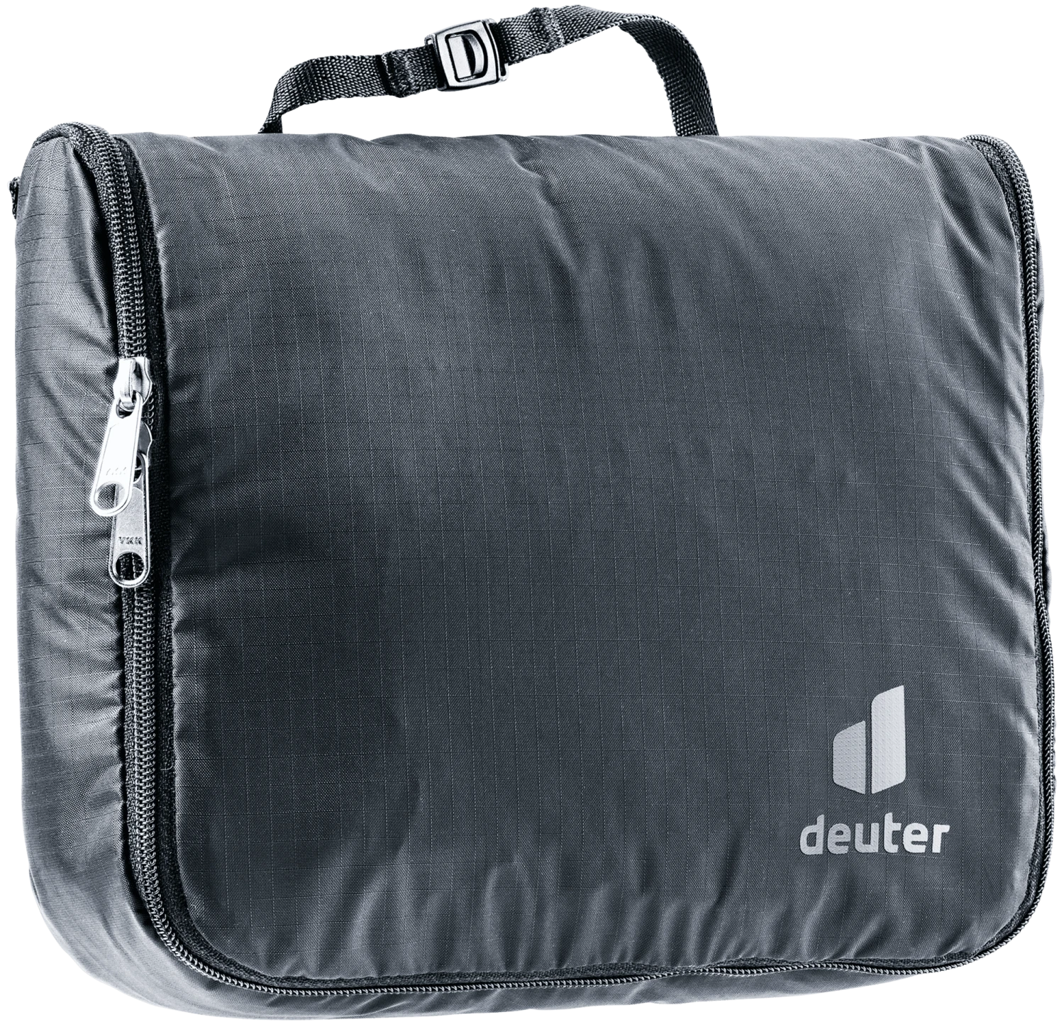 Deuter WASH CENTER LITE I - Zwart 3 Deuter WASH CENTER LITE I - Zwart