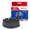 Joe's No Flat Cross 35-44mm Supersealant Binnenband -Fiets Winkel 3A307E84 25B4 4443 B2DD 20DD1A403FAD