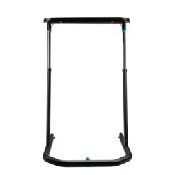 Wahoo Fitness KICKR Fiets Desk - Zwart -Fiets Winkel 3EK5stKnAwIqnN