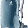 Deuter Race Air 10 - Atlantic-ink -Fiets Winkel 3Ikwud8ApiB25X
