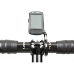 K-Edge Wahoo BOLT Race Mount - Stuurbevestiging -Fiets Winkel 3c4JW66zqmHLz5