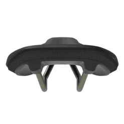 ERGON SR Allroad Core Pro Men Stealth - Racezadel -Fiets Winkel 40 79901 DE2