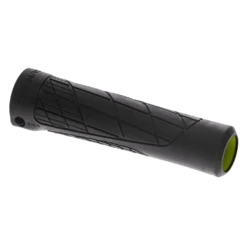 ERGON GA2 Single Twist Shift Handvatten - Zwart - 2018 7 ERGON GA2 Single Twist Shift Handvatten - Zwart - 2018 -Fiets Winkel 42410290 detail 2