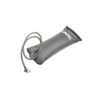Evoc Hydratatie Bladder 3L - Zwart/Grijs -Fiets Winkel 4250450723660 1TV3xVT8PstJQe