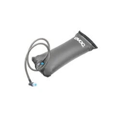 Evoc Hydratatie Bladder 3L - Zwart/Grijs