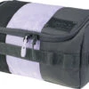 Evoc Waszak 4L - Veelkleurig -Fiets Winkel 4250450725336 WASH BAG MULTICOLOUR