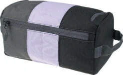 Evoc Waszak 4L - Veelkleurig 7 Evoc Waszak 4L - Veelkleurig -Fiets Winkel 4250450725336 WASH BAG MULTICOLOUR D1